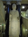 1323703489-3108657871 London-British Museum大英博物館
