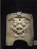 1323703529-2742518720 London-British Museum大英博物館