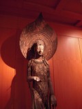 1323703587-1927038714 London-British Museum大英博物館