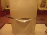 1323703595-2227090186 London-British Museum大英博物館