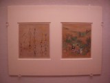 1323703603-3545878544 London-British Museum大英博物館