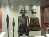 1323703613-868107649 London-British Museum大英博物館