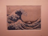 1323703632-86816107 London-British Museum大英博物館