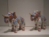 1323703641-3150517883 London-British Museum大英博物館