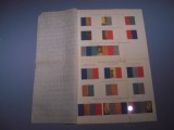 1323703696-3091539192 London-British Museum大英博物館
