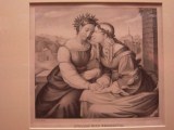 1323703709-4145826951 London-British Museum大英博物館