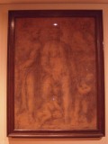 1323703722-854399670 London-British Museum大英博物館