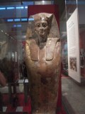 1323703736-1808936073 London-British Museum大英博物館