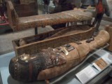 1323703753-2884284754 London-British Museum大英博物館
