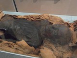 1323703761-2754742132 London-British Museum大英博物館