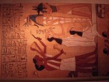 1323703775-248474965 London-British Museum大英博物館