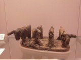 1323703784-957142905 London-British Museum大英博物館