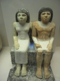 1323703793-2750090883 London-British Museum大英博物館