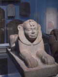 1323703806-2967676193 London-British Museum大英博物館
