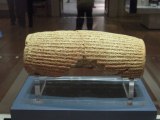 1323703816-1753613464 London-British Museum大英博物館