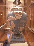1323703847-775492950 London-British Museum大英博物館
