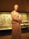 1323703857-4137117773 London-British Museum大英博物館