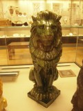 1323703865-3041531736 London-British Museum大英博物館