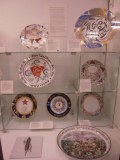 1323703876-1025713434 London-British Museum大英博物館