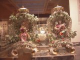 1323703885-3993658117 London-British Museum大英博物館