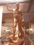 1323703896-1130996449 London-British Museum大英博物館