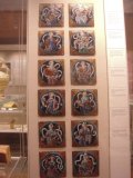 1323703901-3579688714 London-British Museum大英博物館