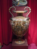1323703915-262996758 London-British Museum大英博物館