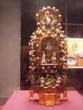 1323703938-3625168968 London-British Museum大英博物館