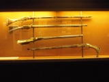 1323703956-268706431 London-British Museum大英博物館