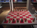 1323703971-1433674104 London-British Museum大英博物館