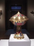 1323703985-3117046399 London-British Museum大英博物館