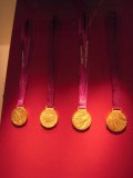 1323704005-2040404598 London-British Museum大英博物館