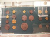 1323704020-52141336 London-British Museum大英博物館
