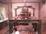 1323704028-1342048777 London-British Museum大英博物館