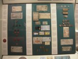 1323704041-1219467418 London-British Museum大英博物館