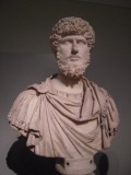 1323704088-3030986039 London-British Museum大英博物館