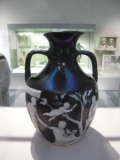 1323704100-1061799110 London-British Museum大英博物館
