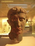 1323704119-264784364 London-British Museum大英博物館