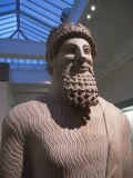 1323704135-4008004150 London-British Museum大英博物館