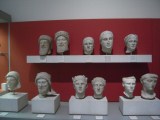 1323704146-2936627137 London-British Museum大英博物館
