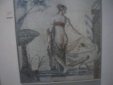1323704162-2286621296 London-British Museum大英博物館