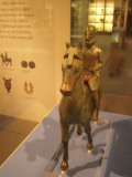 1323704183-904274788 London-British Museum大英博物館