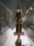 1323704205-3036165468 London-British Museum大英博物館