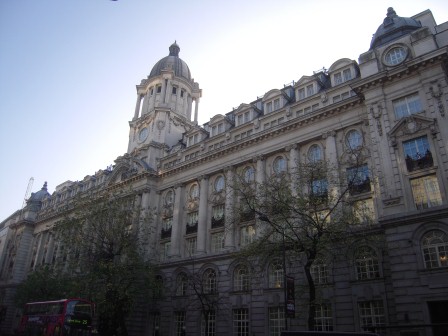 1323866242-1629158911 London-Chancery Court Hotel