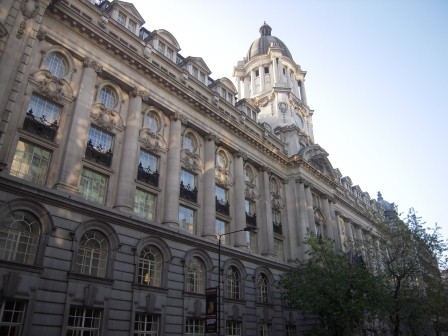 1323866249-3691598559 London-Chancery Court Hotel