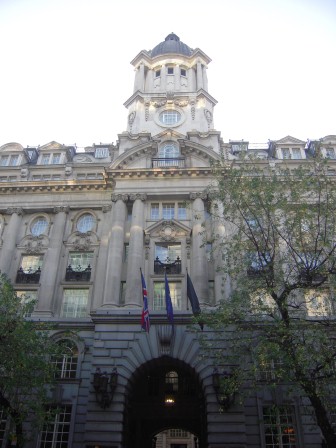 1323866261-934514978 London-Chancery Court Hotel