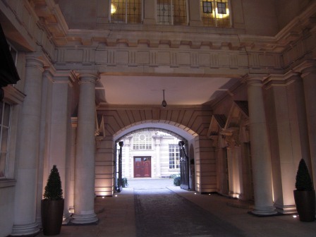 Chancery Court Hotel 04.JPG