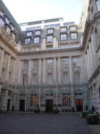 1323866282-4083284102 London-Chancery Court Hotel