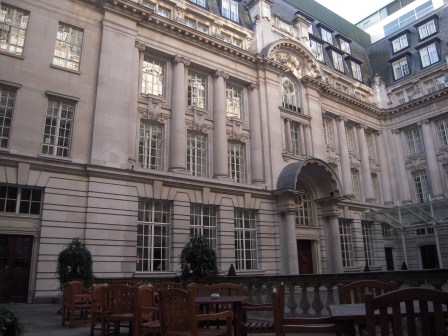 1323866294-1005280775 London-Chancery Court Hotel