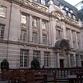 Chancery Court Hotel 06.JPG